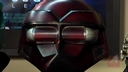 Filename=Sentry_Robot_Original_Helmet_11.jpg
Filesize=597KiB
Dimensions=1920x1080
Date added=Apr 02, 2013 Sentry_Robot_Original_Helmet_11.jpg