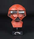 Filename=Sentry_Robot_Original_Helmet_12.jpg
Filesize=128KiB
Dimensions=1019x1175
Date added=Sep 19, 2014 Sentry_Robot_Original_Helmet_12.jpg