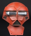 Filename=Sentry_Robot_Original_Helmet_13.jpg
Filesize=208KiB
Dimensions=1019x1214
Date added=Sep 19, 2014 Sentry_Robot_Original_Helmet_13.jpg