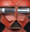 Filename=Sentry_Robot_Original_Helmet_14.jpg
Filesize=262KiB
Dimensions=1019x1075
Date added=Sep 19, 2014 Sentry_Robot_Original_Helmet_14.jpg