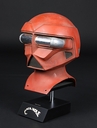 Filename=Sentry_Robot_Original_Helmet_15.jpg
Filesize=160KiB
Dimensions=1019x1342
Date added=Sep 19, 2014 Sentry_Robot_Original_Helmet_15.jpg