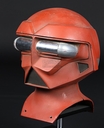 Filename=Sentry_Robot_Original_Helmet_16.jpg
Filesize=191KiB
Dimensions=1019x1254
Date added=Sep 19, 2014 Sentry_Robot_Original_Helmet_16.jpg