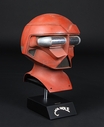 Filename=Sentry_Robot_Original_Helmet_18.jpg
Filesize=136KiB
Dimensions=1019x1243
Date added=Sep 19, 2014 Sentry_Robot_Original_Helmet_18.jpg