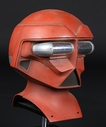 Filename=Sentry_Robot_Original_Helmet_19.jpg
Filesize=167KiB
Dimensions=1019x1223
Date added=Sep 19, 2014 Sentry_Robot_Original_Helmet_19.jpg