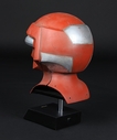 Filename=Sentry_Robot_Original_Helmet_20.jpg
Filesize=110KiB
Dimensions=1019x1225
Date added=Sep 19, 2014 Sentry_Robot_Original_Helmet_20.jpg