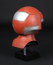 Filename=Sentry_Robot_Original_Helmet_21.jpg
Filesize=109KiB
Dimensions=1019x1226
Date added=Sep 19, 2014 Sentry_Robot_Original_Helmet_21.jpg