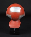 Filename=Sentry_Robot_Original_Helmet_22.jpg
Filesize=106KiB
Dimensions=1019x1226
Date added=Sep 19, 2014 Sentry_Robot_Original_Helmet_22.jpg