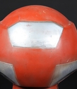 Filename=Sentry_Robot_Original_Helmet_23.jpg
Filesize=200KiB
Dimensions=1019x1191
Date added=Sep 19, 2014 Sentry_Robot_Original_Helmet_23.jpg