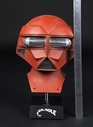 Filename=Sentry_Robot_Original_Helmet_24.jpg
Filesize=204KiB
Dimensions=1019x1391
Date added=Sep 19, 2014 Sentry_Robot_Original_Helmet_24.jpg