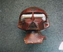 Filename=Sentry_Robot_Original_Stunt_Helmet_01.jpg
Filesize=284KiB
Dimensions=1188x993
Date added=Feb 09, 2013 Sentry_Robot_Original_Stunt_Helmet_01.jpg