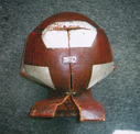 Filename=Sentry_Robot_Original_Stunt_Helmet_02.jpg
Filesize=284KiB
Dimensions=1188x1141
Date added=Feb 09, 2013 Sentry_Robot_Original_Stunt_Helmet_02.jpg