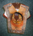 Filename=Sentry_Robot_Original_Stunt_Helmet_03.jpg
Filesize=414KiB
Dimensions=1188x1314
Date added=Feb 09, 2013 Sentry_Robot_Original_Stunt_Helmet_03.jpg