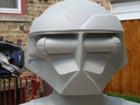 Filename=Sentry_Robot_Original_Molding_Master_01.jpg
Filesize=69KiB
Dimensions=920x690
Date added=Feb 09, 2013 Sentry_Robot_Original_Molding_Master_01.jpg