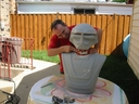 Filename=Sentry_Robot_Original_Molding_Master_01~0.jpg
Filesize=308KiB
Dimensions=1600x1200
Date added=Mar 25, 2013 Sentry_Robot_Original_Molding_Master_01~0.jpg