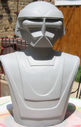 Sentry_Robot_Original_Molding_Master_02.jpg