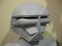 Filename=Sentry_Robot_Original_Molding_Master_03.jpg
Filesize=31KiB
Dimensions=600x450
Date added=Feb 09, 2013 Sentry_Robot_Original_Molding_Master_03.jpg