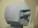 Filename=Sentry_Robot_Original_Molding_Master_04.jpg
Filesize=28KiB
Dimensions=600x450
Date added=Feb 09, 2013 Sentry_Robot_Original_Molding_Master_04.jpg