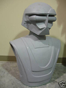 Filename=Sentry_Robot_Original_Molding_Master_05.jpg
Filesize=34KiB
Dimensions=450x600
Date added=Feb 09, 2013 Sentry_Robot_Original_Molding_Master_05.jpg