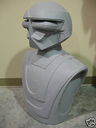 Filename=Sentry_Robot_Original_Molding_Master_06.jpg
Filesize=34KiB
Dimensions=450x600
Date added=Feb 09, 2013 Sentry_Robot_Original_Molding_Master_06.jpg