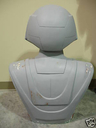 Filename=Sentry_Robot_Original_Molding_Master_07.jpg
Filesize=32KiB
Dimensions=450x600
Date added=Feb 09, 2013 Sentry_Robot_Original_Molding_Master_07.jpg