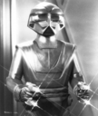 Filename=Sentry_Robot_Promo_01.jpg
Filesize=1554KiB
Dimensions=1731x2048
Date added=Feb 09, 2013 Sentry_Robot_Promo_01.jpg