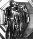 Filename=Sentry_Robot_Promo_02.jpg
Filesize=1509KiB
Dimensions=1726x2047
Date added=Jun 07, 2013 Sentry_Robot_Promo_02.jpg