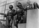 Filename=Sentry_Robot_Promo_03.jpg
Filesize=1127KiB
Dimensions=2047x1443
Date added=Feb 09, 2013 Sentry_Robot_Promo_03.jpg