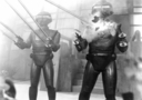 Filename=Sentry_Robot_Promo_04.jpg
Filesize=1238KiB
Dimensions=2048x1441
Date added=Feb 09, 2013 Sentry_Robot_Promo_04.jpg