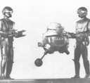 Filename=Sentry_Robot_Promo_05.jpg
Filesize=559KiB
Dimensions=1645x1521
Date added=Feb 09, 2013 Sentry_Robot_Promo_05.jpg