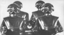 Filename=Sentry_Robot_Promo_06.jpg
Filesize=1368KiB
Dimensions=2047x1124
Date added=Feb 09, 2013 Sentry_Robot_Promo_06.jpg