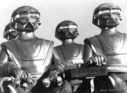 Filename=Sentry_Robot_Promo_07.jpg
Filesize=1420KiB
Dimensions=2047x1500
Date added=Feb 09, 2013 Sentry_Robot_Promo_07.jpg