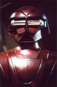 Sentry_Robot_Promo_08.jpg