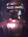 Filename=Sentry_Robot_Promo_09.jpg
Filesize=2488KiB
Dimensions=1539x2047
Date added=Feb 09, 2013 Sentry_Robot_Promo_09.jpg