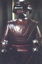 Filename=Sentry_Robot_Promo_11.jpg
Filesize=486KiB
Dimensions=1044x1591
Date added=Feb 09, 2013 Sentry_Robot_Promo_11.jpg