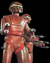 Filename=Sentry_Robot_Promo_12.jpg
Filesize=982KiB
Dimensions=1419x1760
Date added=Feb 09, 2013 Sentry_Robot_Promo_12.jpg