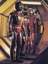 Filename=Sentry_Robot_Promo_13.jpg
Filesize=828KiB
Dimensions=1401x1863
Date added=Feb 09, 2013 Sentry_Robot_Promo_13.jpg