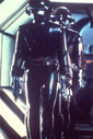 Filename=Sentry_Robot_Promo_14.jpg
Filesize=2684KiB
Dimensions=1371x2048
Date added=Feb 09, 2013 Sentry_Robot_Promo_14.jpg