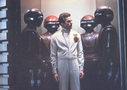 Filename=Sentry_Robot_Promo_15.jpg
Filesize=3809KiB
Dimensions=2047x1454
Date added=Feb 09, 2013 Sentry_Robot_Promo_15.jpg