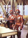 Filename=Sentry_Robot_Promo_16.jpg
Filesize=250KiB
Dimensions=685x937
Date added=Feb 09, 2013 Sentry_Robot_Promo_16.jpg