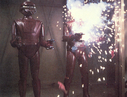 Filename=Sentry_Robot_Promo_17.jpg
Filesize=1119KiB
Dimensions=2012x1539
Date added=Feb 09, 2013 Sentry_Robot_Promo_17.jpg