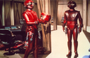 Filename=Sentry_Robot_Promo_18.jpg
Filesize=2847KiB
Dimensions=2047x1342
Date added=Feb 09, 2013 Sentry_Robot_Promo_18.jpg