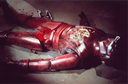 Filename=Sentry_Robot_Promo_19.jpg
Filesize=2848KiB
Dimensions=2048x1348
Date added=Feb 09, 2013 Sentry_Robot_Promo_19.jpg