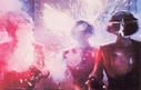 Filename=Sentry_Robot_Promo_21.jpg
Filesize=717KiB
Dimensions=1794x1144
Date added=Feb 24, 2013 Sentry_Robot_Promo_21.jpg