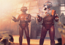 Filename=Sentry_Robot_Promo_22.jpg
Filesize=4685KiB
Dimensions=2048x1427
Date added=Feb 09, 2013 Sentry_Robot_Promo_22.jpg