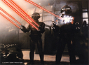 Filename=Sentry_Robot_Promo_23.jpg
Filesize=618KiB
Dimensions=1840x1346
Date added=Feb 09, 2013 Sentry_Robot_Promo_23.jpg