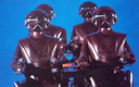 Filename=Sentry_Robot_Promo_24.jpg
Filesize=240KiB
Dimensions=1145x716
Date added=Feb 09, 2013 Sentry_Robot_Promo_24.jpg