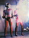 Filename=Sentry_Robot_Promo_25.jpg
Filesize=1660KiB
Dimensions=1129x1446
Date added=Apr 02, 2013 Sentry_Robot_Promo_25.jpg