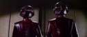 Filename=Sentry_Robot_Screencap_01.png
Filesize=1595KiB
Dimensions=1920x818
Date added=Jul 01, 2014 Sentry_Robot_Screencap_01.png