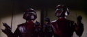 Sentry_Robot_Screencap_02.png
