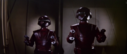 Filename=Sentry_Robot_Screencap_03.png
Filesize=1297KiB
Dimensions=1920x818
Date added=Jul 01, 2014 Sentry_Robot_Screencap_03.png